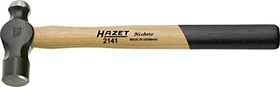 Hazet 2141-0 Schlosserhammer englische Form, 29cm