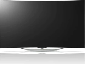 LG 55EC930V