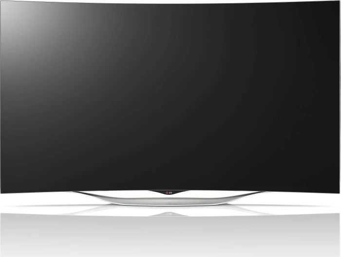 LG 55EC930V