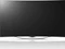 LG 55EC930V Vorschaubild