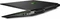 HP Pavilion Gaming 17-cd0445ng, Shadow Black, Core i5-9300H, 16GB RAM, 256GB SSD, GeForce GTX 1650, DE Vorschaubild