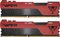 Patriot Viper Elite II UDIMM 32GB Kit, DDR4-3200, CL18-22-22-42 Vorschaubild