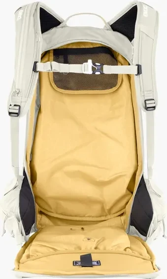 Evoc Line 20 sand