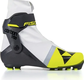 Fischer Carbonlite Skate WS (Damen) (Modell 2023/2024)