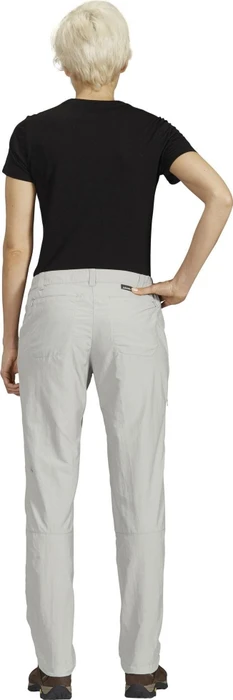 Schöffel Santa Fe Hose lang drizzle (Damen)