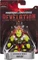 Mattel Masters of the Universe - Masterverse - Revelation Eternia Minis Whiplash Vorschaubild