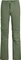 Vaude Farley Stretch ZO Hose lang (Herren) Vorschaubild
