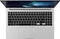 Samsung Galaxy Book, Mystic Silver, Core i5-1135G7, 8GB RAM, 512GB SSD, DE Vorschaubild