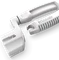 D'Addario Pro-Winder White Vorschaubild