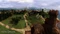 A Game of Thrones: Genesis (PC) Vorschaubild