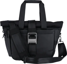Rollei Fotoliner Ocean Rolltop Bag L