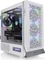 Thermaltake LCD Panel Kit 3.9" für Thermaltake Ceres Series/Thermaltake Ceres 300/Thermaltake Ceres 500, Monitor Kit, Snow Vorschaubild
