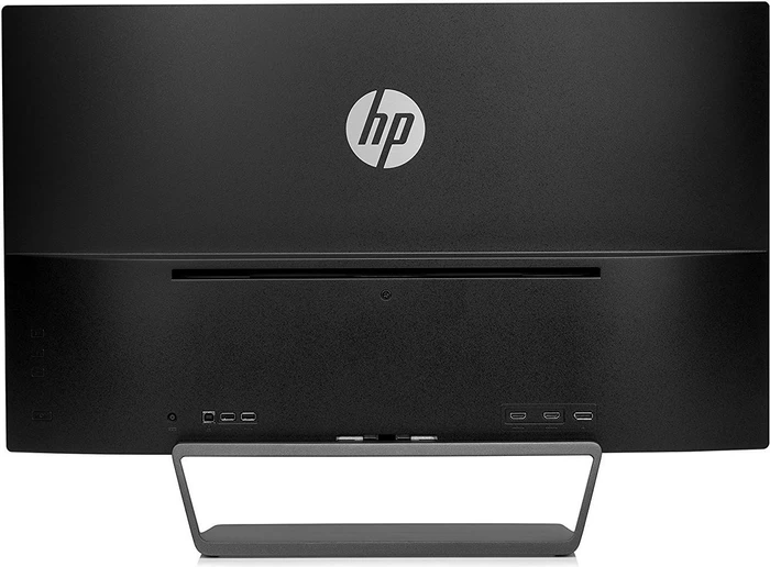 HP Pavilion 32, 32"