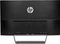 HP Pavilion 32, 32" Vorschaubild