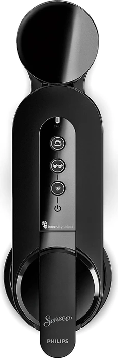Philips HD6592/01 Senseo Switch