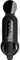 Philips HD6592/01 Senseo Switch Vorschaubild