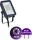 Philips Ledinaire BVP167 LED24/830_40_65 PSU 20W SWB Wandleuchte (911401872386)