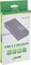 InLine USB4 External SSD Enclosure, USB4 Vorschaubild