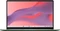ASUS Chromebook CX15 CX1505CTA-S70254, Misty Green, N50, 4GB RAM, 128GB Flash, DE Vorschaubild