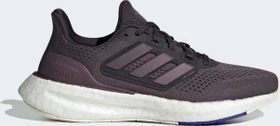 adidas Pureboost 23 aurora black/aurora met./core black (Damen)
