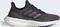 adidas Pureboost 23 aurora black/aurora met./core black (Damen) Vorschaubild