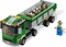 LEGO City Bergbau - Bergwerk Vorschaubild