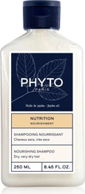 Phyto Phytojoba Shampoo, 250ml