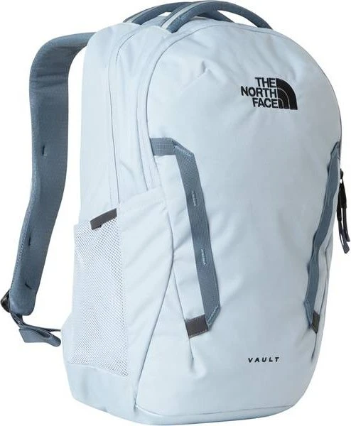 The North Face Vault