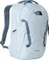 The North Face Vault Vorschaubild