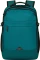 Samsonite Roadseeker M 15.6" Laptop-Rucksack, deep teal Vorschaubild