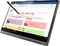 Lenovo Yoga C940-14IIL, Iron Grey, Core i7-1065G7, 16GB RAM, 512GB SSD, DE Vorschaubild