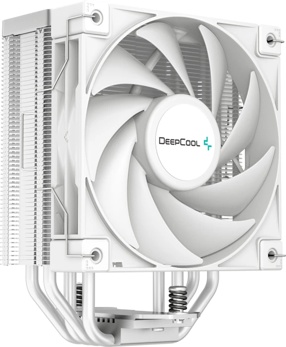DeepCool AK400 WH, weiß