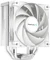 DeepCool AK400 WH, weiß Vorschaubild