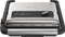 Tefal GC242D12 Incio Grill Adjust Kontaktgrill Vorschaubild