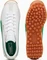 Puma Easy Rider Mix puma white/archive green Vorschaubild