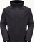 Jack Wolfskin Fernweh Jacke (Herren) Vorschaubild