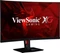 ViewSonic XG3240C, 31.5" Vorschaubild
