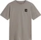 The North Face Evolution Box Half Dome T-Shirt kurzarm (Herren) Vorschaubild