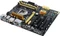 ASUS P9D WS (Intel 1150) Vorschaubild