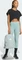 adidas Sport wonder sage/silver metallic (Damen) Vorschaubild