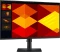 Samsung Essential Monitor S4 S40GD (2026), 27" Vorschaubild