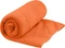 Sea to Summit Tek Towel L Reisehandtuch Vorschaubild