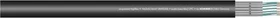Sommer Cable SC Quantum Highflex Multicore-Kabel (AES/EBU) (verschiedene Modelle)