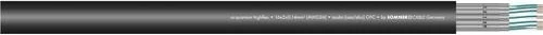 Sommer Cable SC Quantum Highflex Multicore-Kabel (AES/EBU) (verschiedene Modelle)