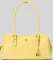 Ralph Lauren Marcy Large Schultertasche Vorschaubild