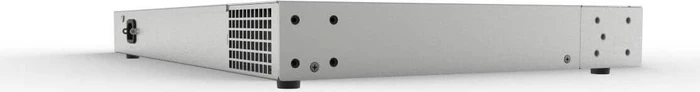 Allied Telesis CentreCOM GS970M Rackmount Gigabit Managed Switch, 24x RJ-45, 4x SFP, 370W PoE+