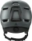 Scott Chase 2 Plus Helm douglas green Vorschaubild