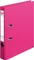 Herlitz maX.file protect plus Ordner A4, 5cm Vorschaubild