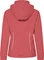 Vaude Escape Bike Warm Fahrradjacke brick (Damen) Vorschaubild