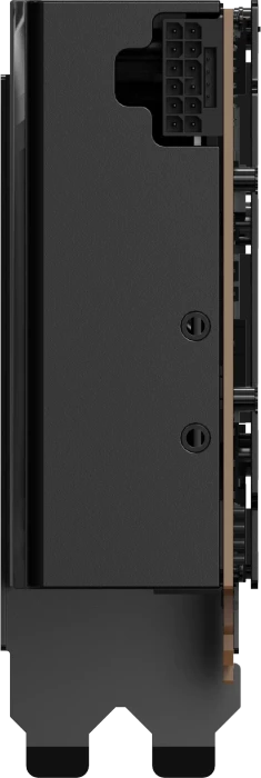 Maxsun Arc Pro B60 Dual 48G Turbo, 2x 24GB GDDR6, 4x DP